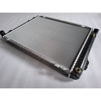 Radiateur 1075002603  420SL - 500SL - 560SL